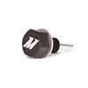 BOUCHON DE VIDANGE MAGNETIQUE M12 X 1.5 MISHIMOTO