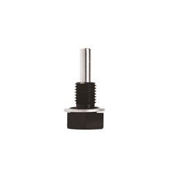 BOUCHON DE VIDANGE MAGNETIQUE M12 X 1.5 MISHIMOTO