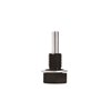 BOUCHON DE VIDANGE MAGNETIQUE M12 X 1.5 MISHIMOTO