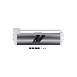KIT RADIATEUR HUILE MOTEUR BMW E60 M5/ E63 M6/ E64 M6 - MISHIMOTO