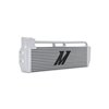 KIT RADIATEUR HUILE MOTEUR BMW E60 M5/ E63 M6/ E64 M6 - MISHIMOTO