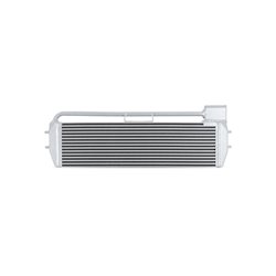 KIT RADIATEUR HUILE MOTEUR BMW E60 M5/ E63 M6/ E64 M6 - MISHIMOTO