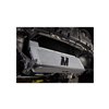 KIT RADIATEUR HUILE MOTEUR BMW E60 M5/ E63 M6/ E64 M6 - MISHIMOTO