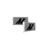 RADIATEUR ALUMINIUM FOCUS RS MISHIMOTO