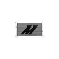 RADIATEUR ALUMINIUM FOCUS RS MISHIMOTO