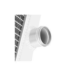 RADIATEUR ALUMINIUM FOCUS RS MISHIMOTO
