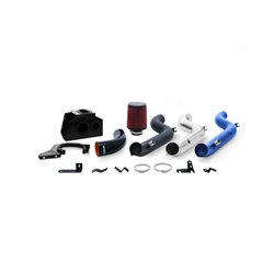 KIT ADMISSION FOCUS RS MISHIMOTO
