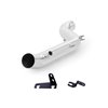 KIT ADMISSION FOCUS RS MISHIMOTO