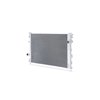 RADIATEUR ALUMINIUM FOCUS ST MISHIMOTO