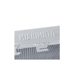 RADIATEUR ALUMINIUM FOCUS ST MISHIMOTO