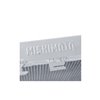 RADIATEUR ALUMINIUM FOCUS ST MISHIMOTO