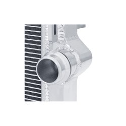 RADIATEUR ALUMINIUM FOCUS ST MISHIMOTO