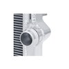 RADIATEUR ALUMINIUM FOCUS ST MISHIMOTO