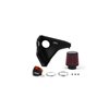 KIT ADMISSION BMW 330I MISHIMOTO