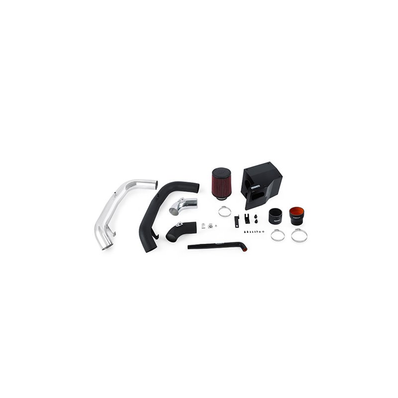KIT ADMISSION FOCUS ST MISHIMOTO