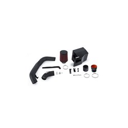 KIT ADMISSION FOCUS ST MISHIMOTO
