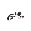KIT ADMISSION FOCUS ST MISHIMOTO