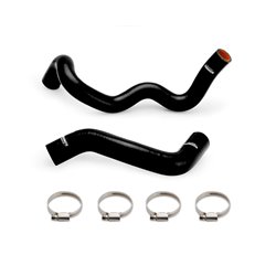 KIT DURITES RADIATEUR SILICONE FOCUS RS MISHIMOTO