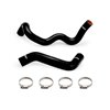 KIT DURITES RADIATEUR SILICONE FOCUS RS MISHIMOTO