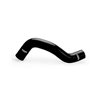 KIT DURITES RADIATEUR SILICONE FOCUS RS MISHIMOTO