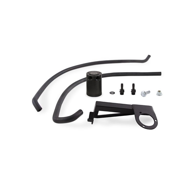 KIT RECUPERATEUR D'HUILE OCT FORD FOCUS ST 2012+ MISHIMOTO