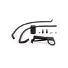 KIT RECUPERATEUR D'HUILE OCT FORD FOCUS ST 2012+ MISHIMOTO