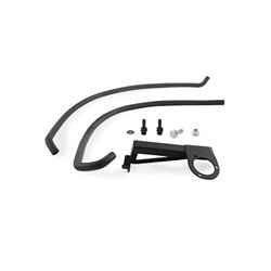 KIT RECUPERATEUR D'HUILE OCT FORD FOCUS ST 2012+ MISHIMOTO