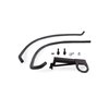 KIT RECUPERATEUR D'HUILE OCT FORD FOCUS ST 2012+ MISHIMOTO