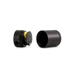 KIT RECUPERATEUR D'HUILE OCT FORD FOCUS ST 2012+ MISHIMOTO