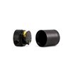 KIT RECUPERATEUR D'HUILE OCT FORD FOCUS ST 2012+ MISHIMOTO