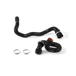 KIT DURITES RADIATEUR FOCUS ST MISHIMOTO