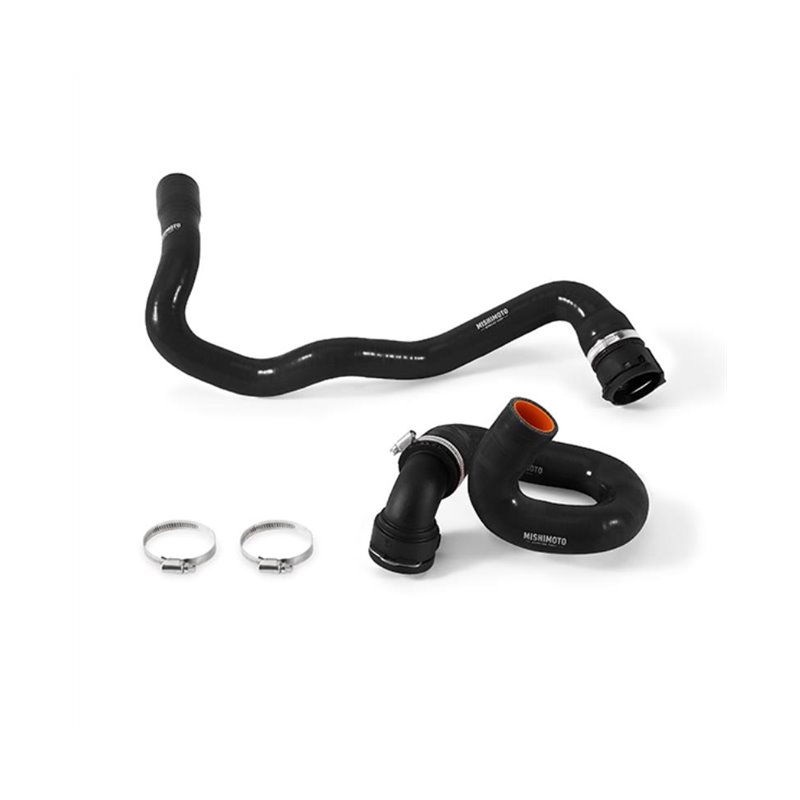 KIT DURITES RADIATEUR FOCUS ST MISHIMOTO