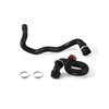 KIT DURITES RADIATEUR FOCUS ST MISHIMOTO