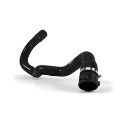 KIT DURITES RADIATEUR FOCUS ST MISHIMOTO