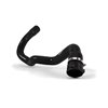 KIT DURITES RADIATEUR FOCUS ST MISHIMOTO
