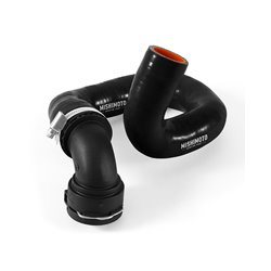 KIT DURITES RADIATEUR FOCUS ST MISHIMOTO