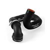 KIT DURITES RADIATEUR FOCUS ST MISHIMOTO