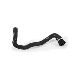 KIT DURITES RADIATEUR FOCUS ST MISHIMOTO
