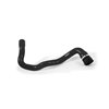 KIT DURITES RADIATEUR FOCUS ST MISHIMOTO