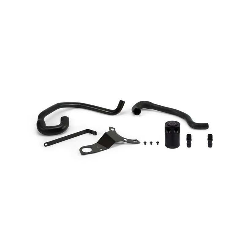 KIT RECUPERATEUR D'HUILE OCT BMW N20-N26 MISHIMOTO