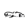 KIT RECUPERATEUR D'HUILE OCT BMW N20-N26 MISHIMOTO