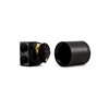KIT RECUPERATEUR D'HUILE OCT BMW N20-N26 MISHIMOTO