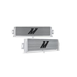 RADIATEUR D'HUILE PERFORMANCE BMW G8X M3/M4 - MISHIMOTO
