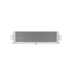 RADIATEUR D'HUILE PERFORMANCE BMW G8X M3/M4 - MISHIMOTO