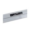 RADIATEUR D'HUILE PERFORMANCE BMW G8X M3/M4 - MISHIMOTO