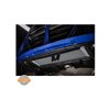 RADIATEUR D'HUILE PERFORMANCE BMW G8X M3/M4 - MISHIMOTO