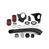KIT ADMISSION OUVERTE PERFORMANCE BMW G8X M3/M4 2021+ - MISHIMOTO