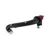KIT ADMISSION OUVERTE PERFORMANCE BMW G8X M3/M4 2021+ - MISHIMOTO