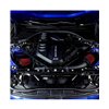 KIT ADMISSION OUVERTE PERFORMANCE BMW G8X M3/M4 2021+ - MISHIMOTO