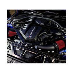 KIT ADMISSION OUVERTE PERFORMANCE BMW G8X M3/M4 2021+ - MISHIMOTO